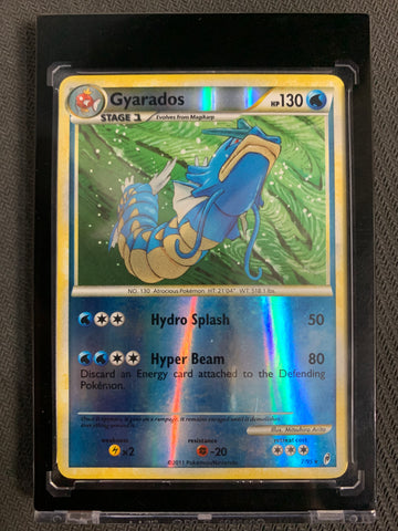 Pokemon Cards, Boxes, Packs & Singles – Tagged 
