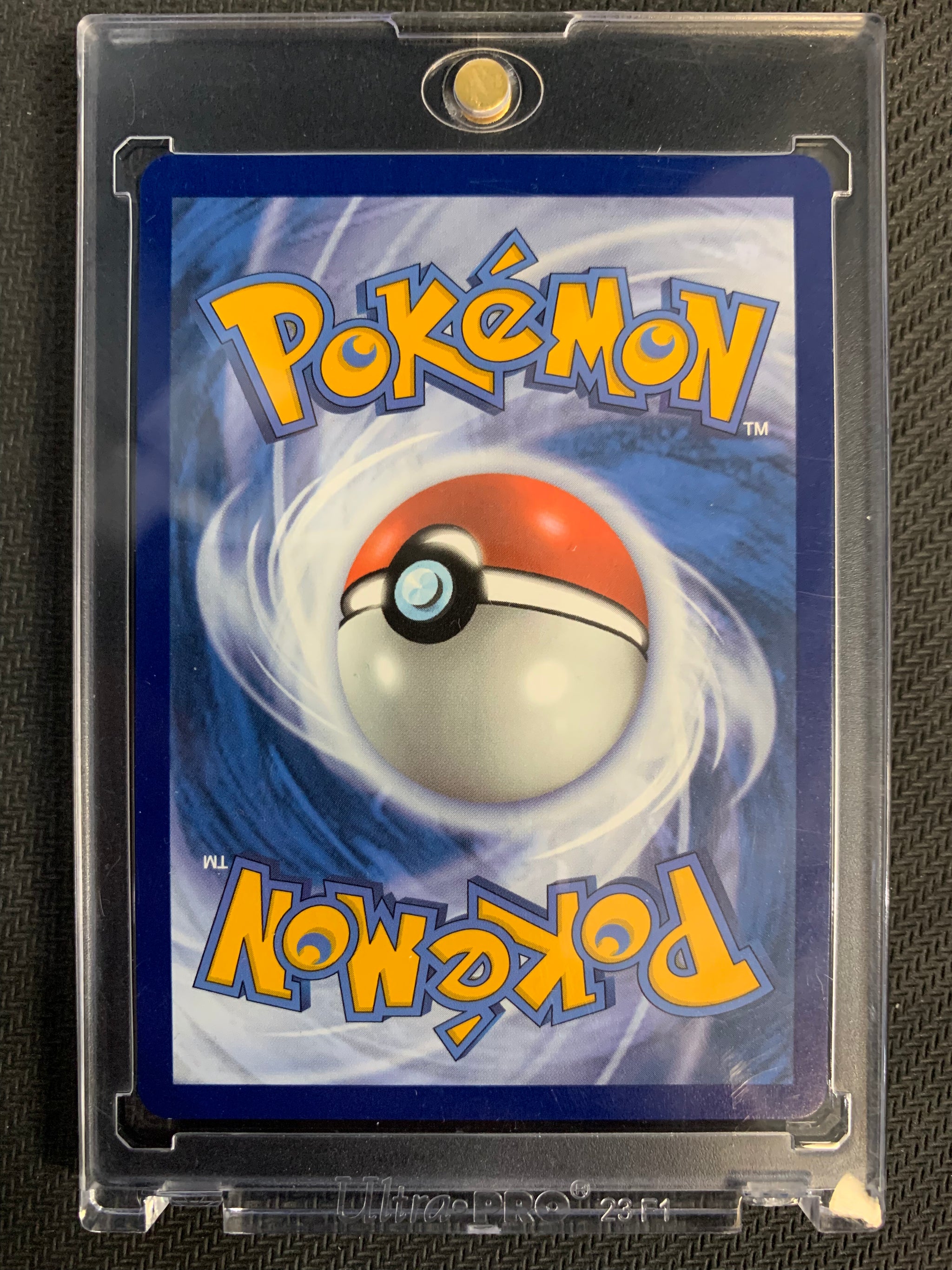 Lost Orgin Pokémon Rotom V Alt Art Fresh popular Pack Pull