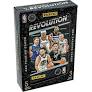 2023-24 PANINI REVOLUTION BASKETBALL WINTER HOLIDAY TIN