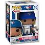 FUNKO POP MLB  - 40 - VLADIMIR GUERRERO JR FUNKO POP WHITE JERSEY