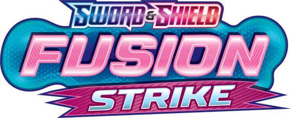 POKEMON SWORD & SHIELD FUSION STRIKE BUILD & BATTLE STADIUM - ON SALE