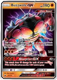 POKEMON SM4 CRIMSON INVASION CHECKLANE BLISTER