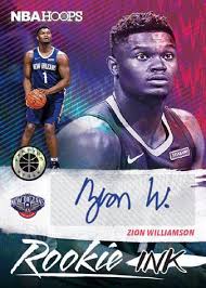 2019-20 PANINI NBA HOOPS PREMIUM STOCK MULTI PACK (CELLO) FAT PACKS