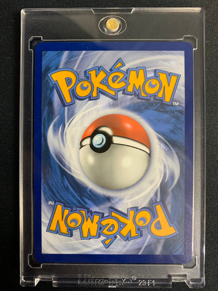 2022 POKEMON LOST ORIGIN FULL ART TRAINER GALLERY CHARIZARD #TG03 - PACK FRESH