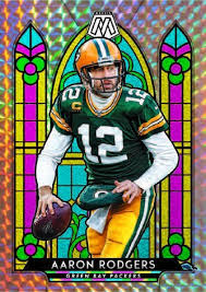 2020 PANINI MOSAIC NFL FOOTBALL CELLO MULTI PACKS